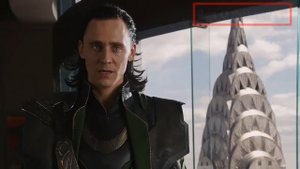 Qasoskorlar (G'IRT O'ZBEKCHA DUBLYAJ)