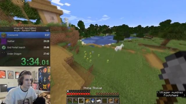 9 САМЫХ ЖУТКИХ МОМЕНТОВ НОВОГО МАЙНКРАФТ ПЕ 1.18.20.23 смотреть онлайн