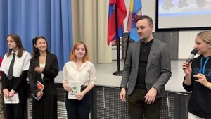 Сарафанное радио -06 от  18.02.24