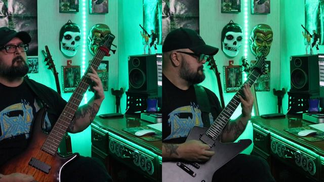 Riffin': SWOLA78 #swola78 смотреть онлайн