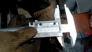 Замена сайлентблока продольного рычага задней подвески Mitsubishi Outlander lancer. Лансер. ПРОСТО!