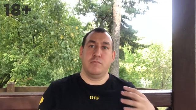 Что делать если вас бросил мужчина? ТОП 5 советов!