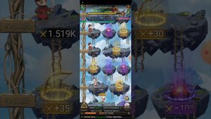 ИГРА ВЕЛИКИЙ СУЛТАН. МОГУЩЕСТВЕННЫЕ СОВЕТНИКИ. БЛИЗОСТЬ.