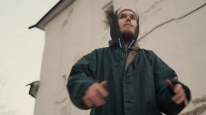 ъэхо двора – Будда мой кент