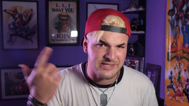 KINGOHGER: Racules el nuevo EVIL Senshi FILTRADO! | el God Kabuto es el Castillo? | Nuevos Poderes? смотреть онлайн