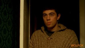 Наутилус Помпилиус - Крылья (Брат)