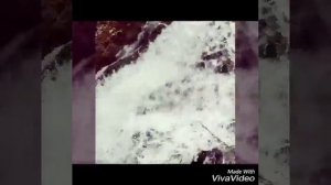 ДАРДАРКЕНТ 29.03.2018