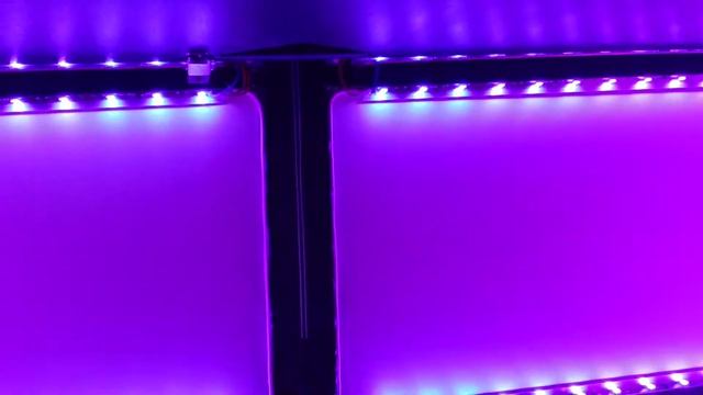 DJ фасад стол ширма станция смотреть онлайн