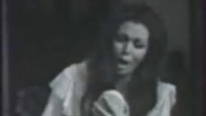 La Traviata Verdi Mirella Freni, Franco Bonisolli, Sesto Bruscantini-final Act 3 1973