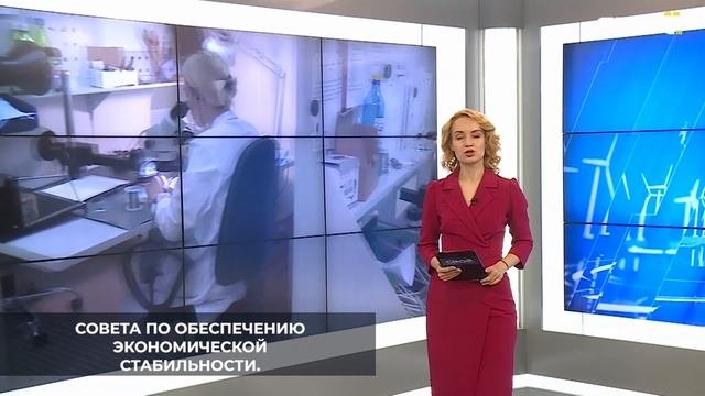 Муниципалитеты Ставрополья получат дополнительный инструмент для экономического развития