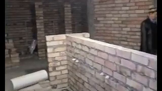 мечеть стройка каз смотреть онлайн