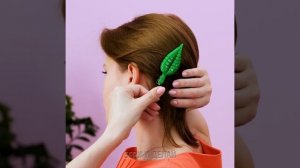 ОЧАРОВАТЕЛЬНЫЕ ПОДЕЛКИ ИЗ ПОЛИМЕРНОЙ ГЛИНЫ, КОТОРЫЕ СМОЖЕТ СДЕЛАТЬ КАЖДЫЙ