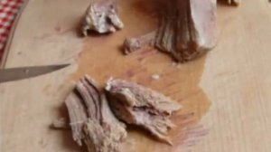 Диетический салат  Салаты рецепты