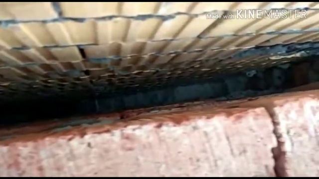 Утепление стен 8 800 550 90 23 смотреть онлайн