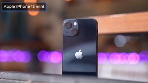 ТОП—7. Лучшие смартфоны с беспроводной зарядкой. Декабрь 2021 года. Рейтинг!