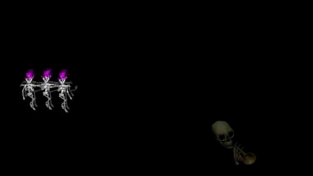 БЫСТРАЯ МУЗЫКА МИСТЕРА ДУДЦА смотреть онлайн