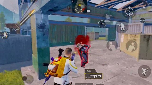 ?Hardes Game | Ipad mini 5 Vs Mini 6? SAMSUNG,A3,A5,A6,A7,J2,J5,J7,S5,S6,S7,59,A10,A20,A30,A50,A70 смотреть онлайн