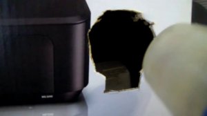 Xerox 3045в 093-974 – тонер картридж отсутствует