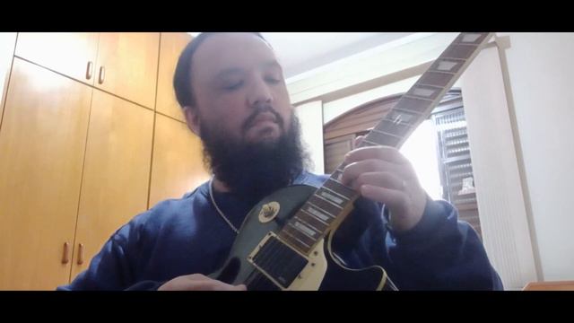 Epiphone Les Paul Standard EMG 81/85 Active pickup (Zakk Wylde Set) смотреть онлайн