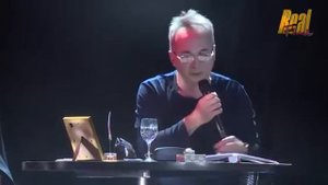 Вам нравится? Я в альбомчик постаревший Виват Басов