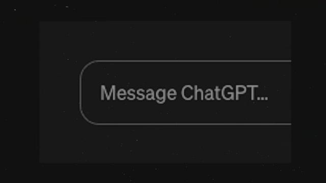 ChatGPT Made This? Dumb Builds in Forza Motorsport using AI смотреть онлайн