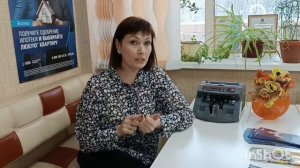 Кто платит комиссию агентству недвижимости при продаже квартиры