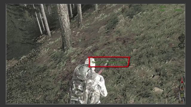 dayz arma mod как перелить самому себе кровь смотреть онлайн