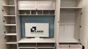 Гостиная Престиж-1. Миф