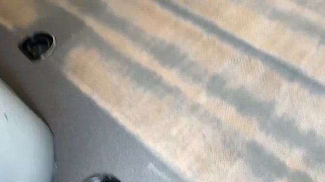 Обзор и тест-драйв Mercedes-Benz Vito 111 CDI (2015 года из Германии) - $12000 смотреть онлайн