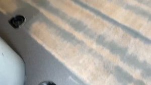 Обзор и тест-драйв Mercedes-Benz Vito 111 CDI (2015 года из Германии) - $12000