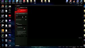 Настройка, подключение и связка с OBS! AverMedia LIVE GAMER PORTABLE 2!