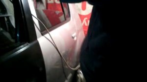 доработка обратного молотка