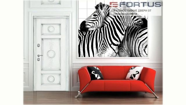 купить железную дверь с установкой смотреть онлайн