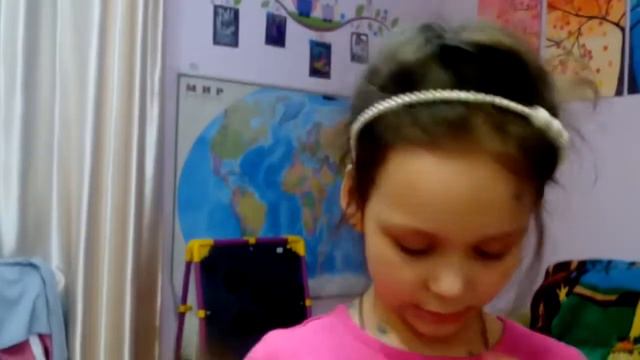 Магнитная девочка Алиса/Архивное видео смотреть онлайн