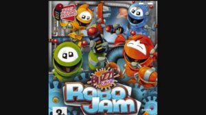 Buzz Junior! RoboJam (PS2) Ranking