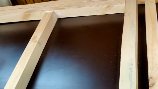 Складной верстак для мастерской из гаража смотреть онлайн