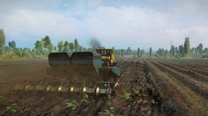 ОБЗОР 8 СЕЗОНА SnowRunner | ФЕРМЕРСТВО | НОВЫЙ РЕГИОН | НОВАЯ ТЕХНИКА | НОВЫЕ МЕХАНИКИ |НОВЫЙ РЕЖИМ