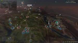 Black Desert (RU) - Склад в любом доме. Удобно и быстро!