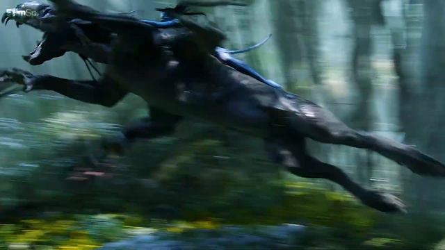 Terminator, Avatar 3, Black Adam 2, Fast X - Movie News 2023 смотреть онлайн