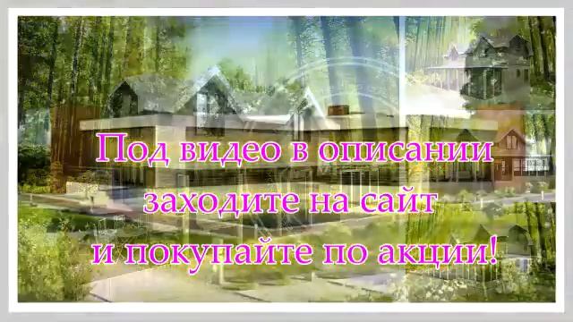летние кухни на даче проекты фото бюджетный