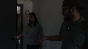 Как Начать Бизнес. Успешный Хостел: Секреты Прибыльного Бизнеса. Сколько Приносит Хостел