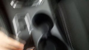 Обзор Б/У РЕНО за ЛЯМ от ДИЛЕРА | Renault Fluence | Флюенс