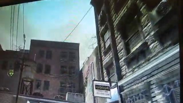 dashbored dispute смотреть онлайн