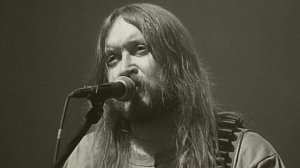 Егор Летов - Танец для мёртвых
