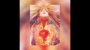 Джо Диспенза - благословение энергетических центров