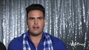 Dance Moms Miami NEVER SEEN BEFORE Victor & Angel (Season 1 Episode 8): Move Over, I'm the Star