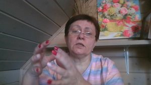 Как предпринимателю выбрать банка для обслуживания