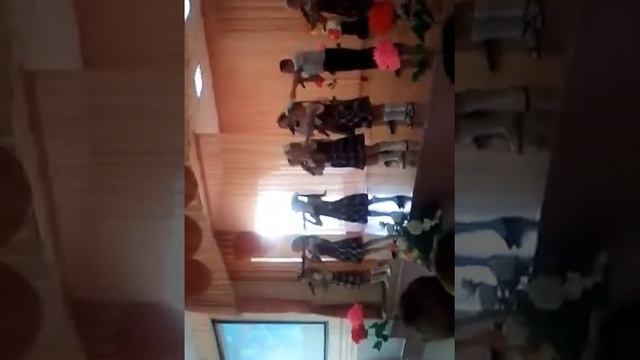 Лицей 6 города Оренбурга смотреть онлайн