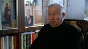 Борис Ратников про Единый мировой порядок.mp4