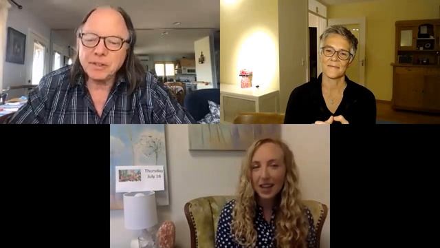 Эпизод 114 - Астрономические галактики .mp4 смотреть онлайн